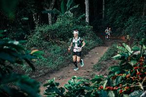 BIB: 
                            <button type="button" onclick="openModal(25782875)" class="btn btn-primary btn-sm float-right btn-popup" data-toggle="modal" data-target=".modal-high-quality">
                        <i class="fas fa-shopping-cart"></i> Add to Cart
                    </button>
                                            <button type="button" onclick="isThisMe(25782875, true)" class="btn btn-success btn-sm float-right btn-popup btn-isme hidden" data-toggle="tooltip" data-placement="bottom" title="นี่คือรูปของคุณใช่ไหม คลิกที่นี่เพื่อเอาเข้าอัลบั้ม">
                        <i class="fas fa-plus"></i> Add to album
                    </button>
                    <button type="button" onclick="isThisMe(25782875, false)" class="btn btn-warning btn-sm float-right btn-popup btn-isnotme hidden">
                        <i class="fas fa-ban"></i> Remove from album
                    </button>